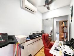 R66 Apartments (D8), Apartment #618312621